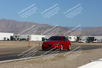 media/Apr-15-2023-Speed Ventures (Sat) [[e9c9818f4c]]/Purple Group/Session 1 Front Straight/